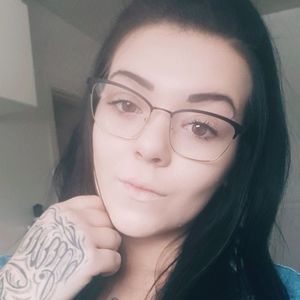 Meet your Posher, Hailey